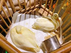 -馬蘭花開(车站大道店)