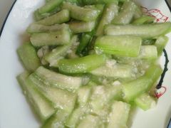 -俏湘私房菜(国贸店)