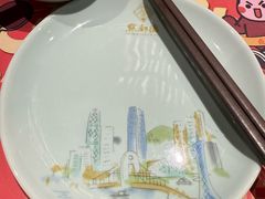 -点都德(长泰广场店)