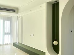 -住范儿家装·整体家装·装修设计