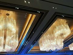 -杭州城中香格里拉大酒店