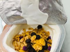 -好利来(光华中心店)