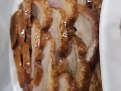 -力力豆花庄(广渠门店)