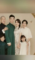 -小木马国际儿童摄影