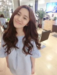 -简法造型·品牌形象店