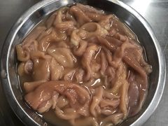 -咏勝锑锅麻辣烫(净居寺路总店)