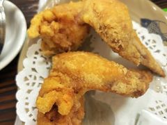 -肥婆麻辣火锅.顺德首创药材麻辣火锅(容桂店)