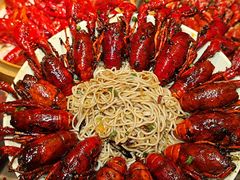 -靓靓蒸虾·头牌蒸虾(南山桂庙店)