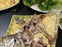-皮蛋弟砂锅店(总店)