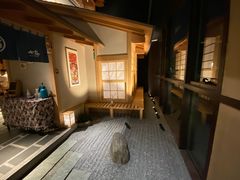 -七福日本料理