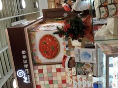 android_upload_pic-花花卷卷·鲜食蛋糕(静安久光百货店)