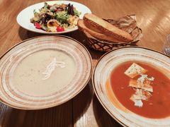 -绿茵阁(江南西路店)