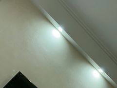 -东莞宾馆(莞城店)