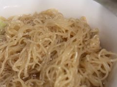 -麦文记面家(佐敦店)