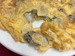 -蛇口康乐快餐鱼仔档(翠苑小区店)