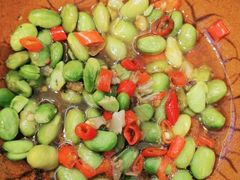 -老乡鸡(新邻天地店)