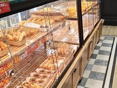 -味多美蛋糕(大红门店)