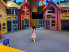 -上海浦东嘉里大酒店