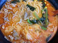 -新一番三文鱼寿司(大东海店)