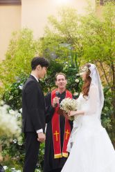 -巴黎新娘婚纱摄影·婚礼策划(嘉定总店)