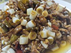 -春涛餐馆(下坝店)