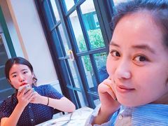 -Madeleine玛德琳(永平里店)
