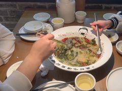 -古田居·特色寿司料理(星之岛旗舰店)