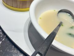 -国人川菜(李家村建东街店)