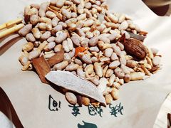 -鸽子窝(黄村店)
