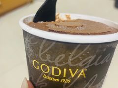 -GODIVA(万象城店)