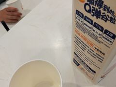 -丽达购物中心(崂山店)