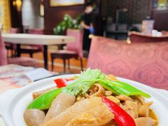 -老广酒楼(樱花店)