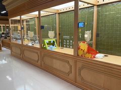 -帕帕拉兹宠物(亚洲旗舰店)