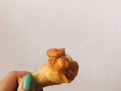 -达美乐比萨(凤凰东街店)