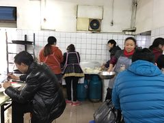 -鼎顺小吃(吴山名楼店)
