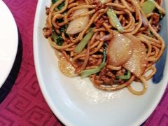 -和记小菜(大宁店)