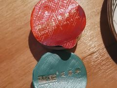 -雪熊精酿·哈尔滨烧烤酒馆(非遗大串店)