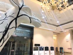 -同远QQBABY亲子摄影(北京路店)