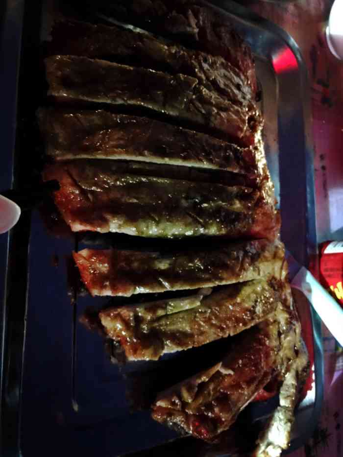 荔凤农庄-"垃圾店,**真坑.去玩景点玩完说路过看到."-大众点评移动版