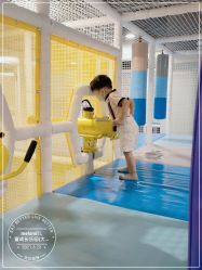 -MELAND(大融城店)