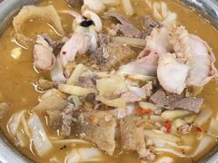 -舒记粉店(七星路店)