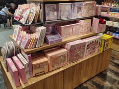 -酷乐潮玩(凯德MALL西直门店)