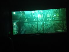 -搜秀影城