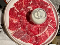 -麻路成都火锅(柏威年店)
