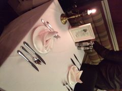 iphone_upload_pic-成桂西餐厅·42年的味道(五大道疙瘩楼店)