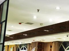 -清真·锦翔炝锅鱼(明德门店)