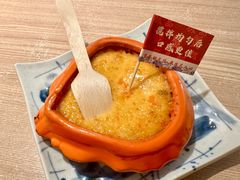 -大渔铁板烧(万象城店)