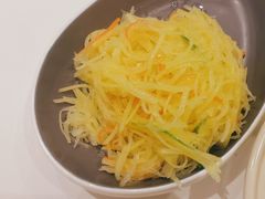 -东方饺子王(和平里店)
