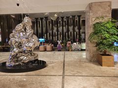 -无锡丽笙精选酒店