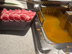-海底捞火锅(番禺广场店)